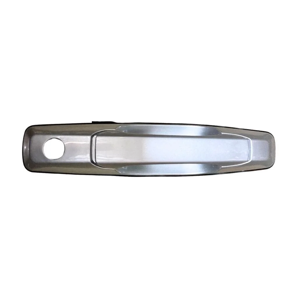 Ön Kapı Dış Açma Kol Sağ (Çin Muadil) | Succe