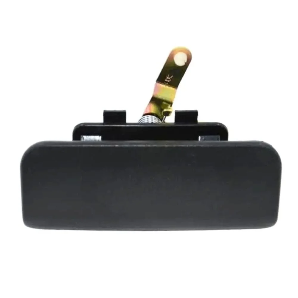 Ön Kapı Dış Açma Kolu Sol (Çin Muadil) | Dfsk C35 Panelvan