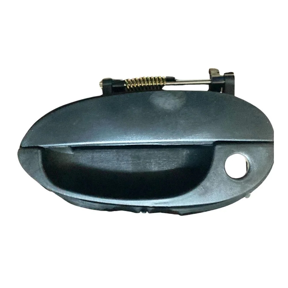 Ön Kapı Dış Açma Kolu Sol (Çin Muadil) | Kimo