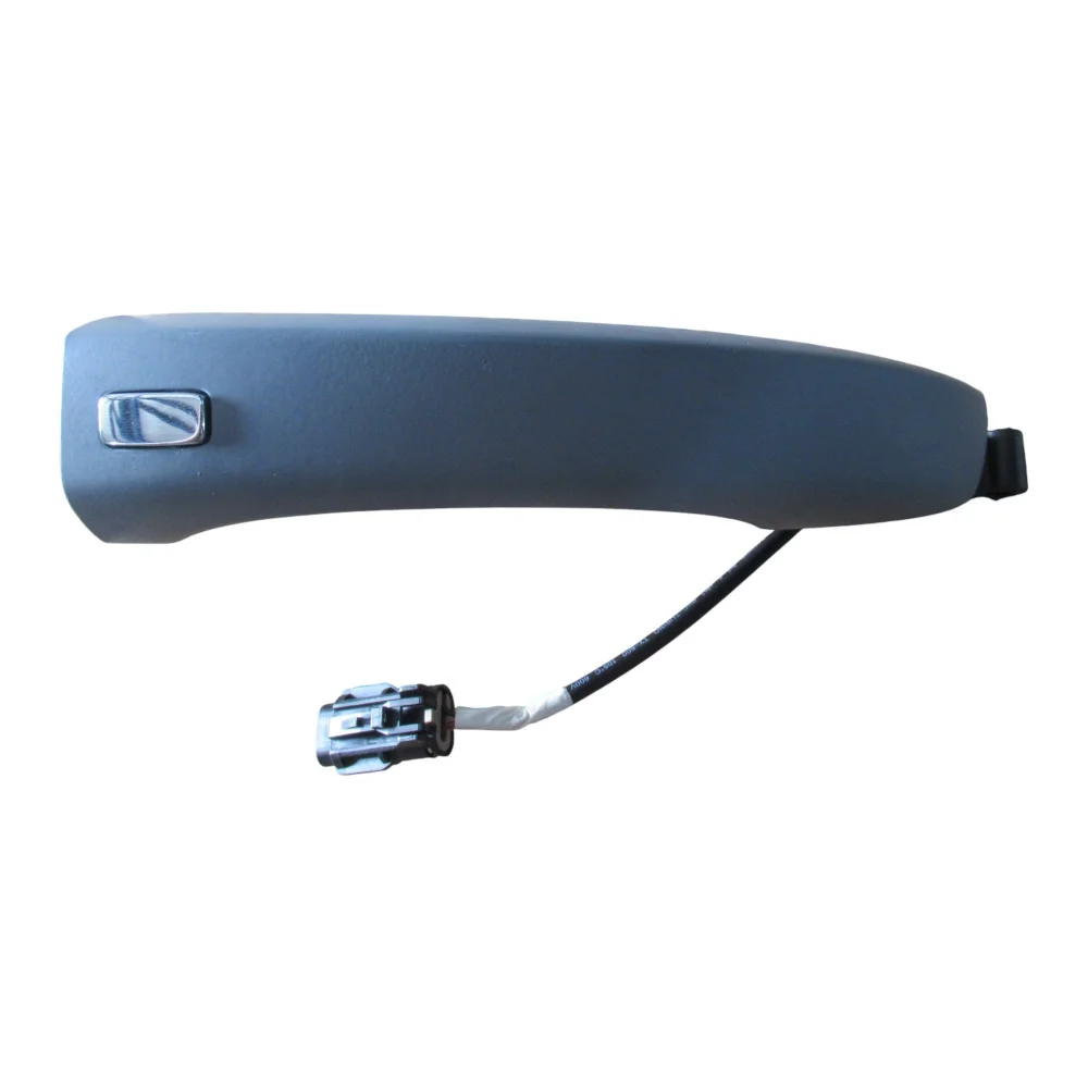 Ön Kapı Dış Açma Sağ (MG) | MG HS