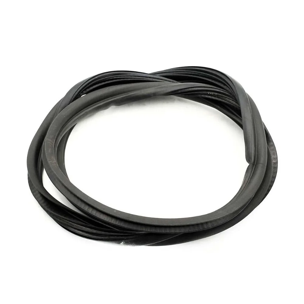 Ön Kapı Fitil Sağ (Çin Muadil) | Alia