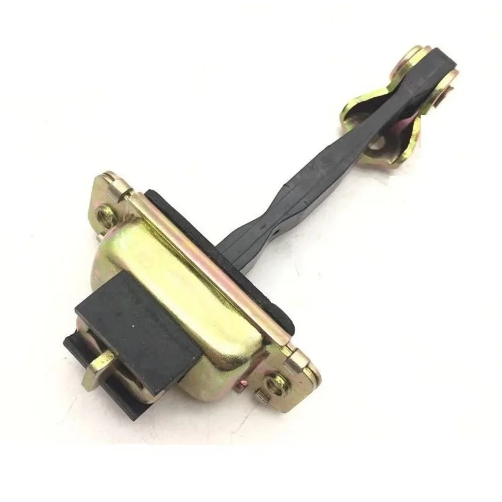 Ön Kapı Gergisi (Çin Muadil) | Tiggo 3