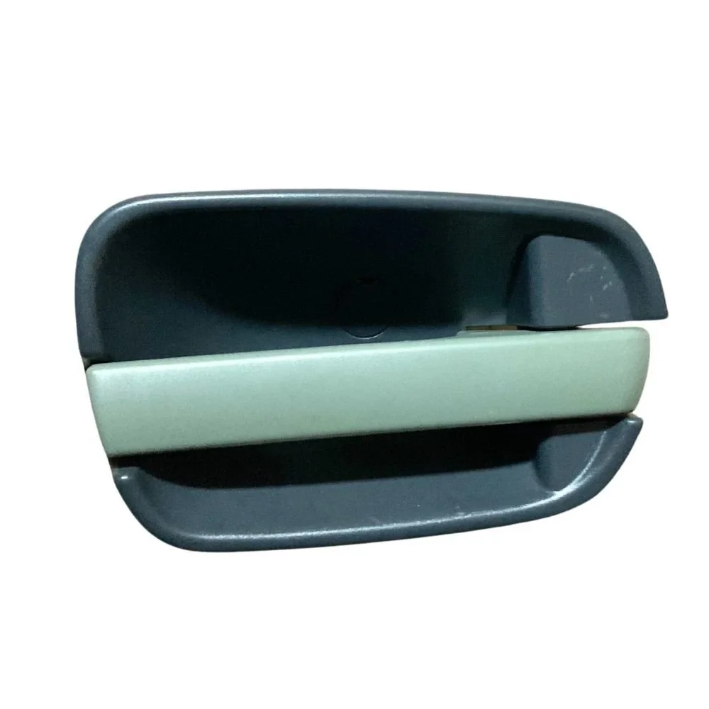 Ön Kapı Iç Açma Kol Sağ (Çin Muadil) | Kimo