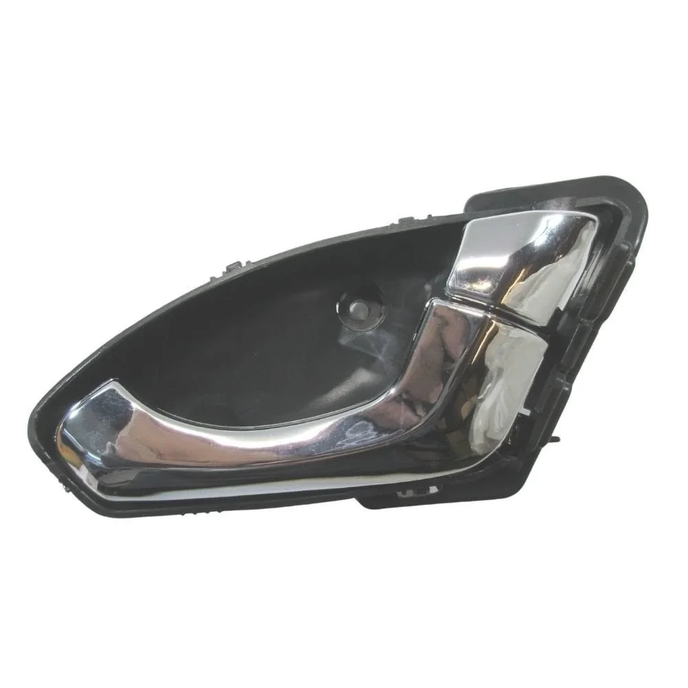 Ön Kapı İç Açma Kol Sağ (Çin Muadil) | Succe