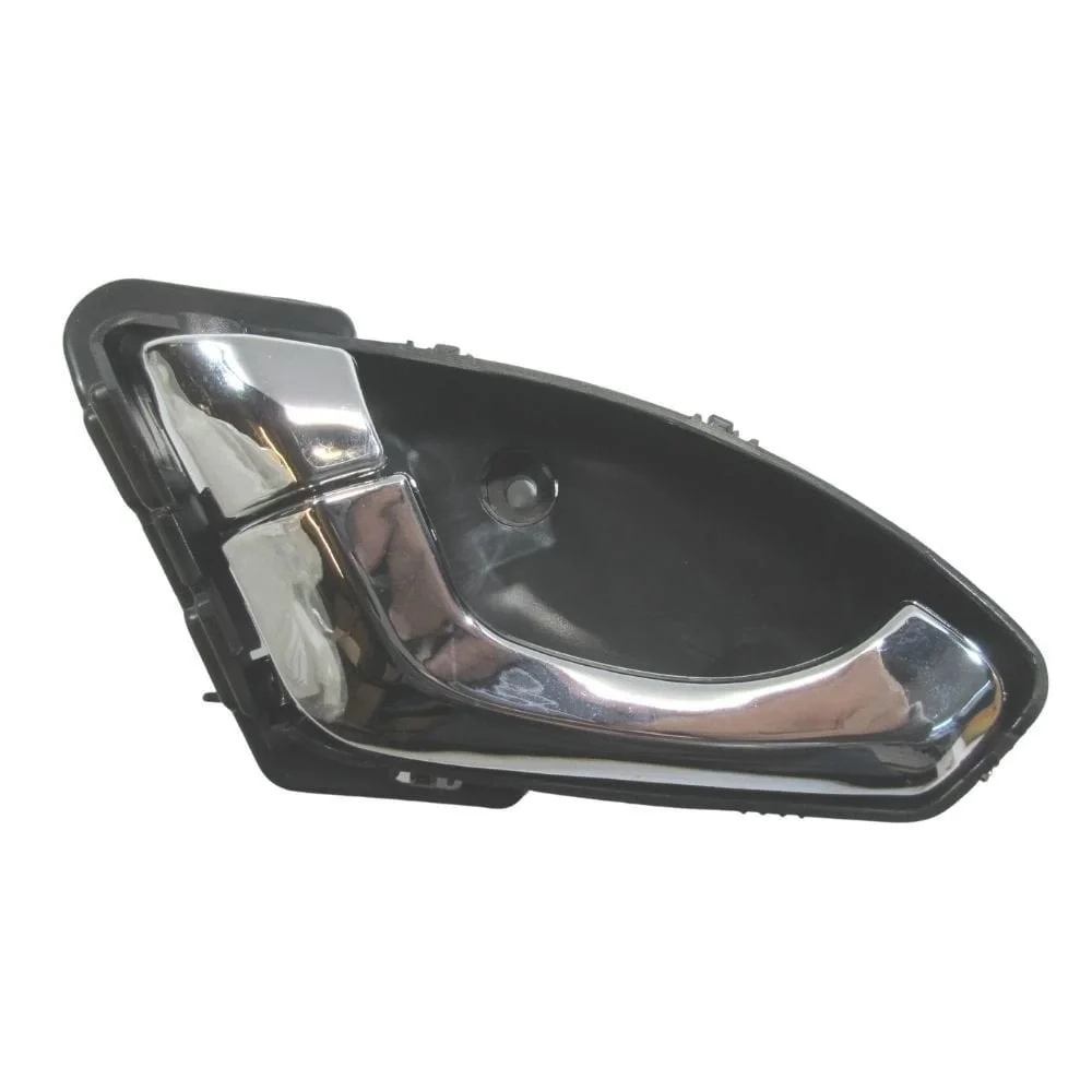 Ön Kapı İç Açma Kol Sol (Çin Muadil) | Succe