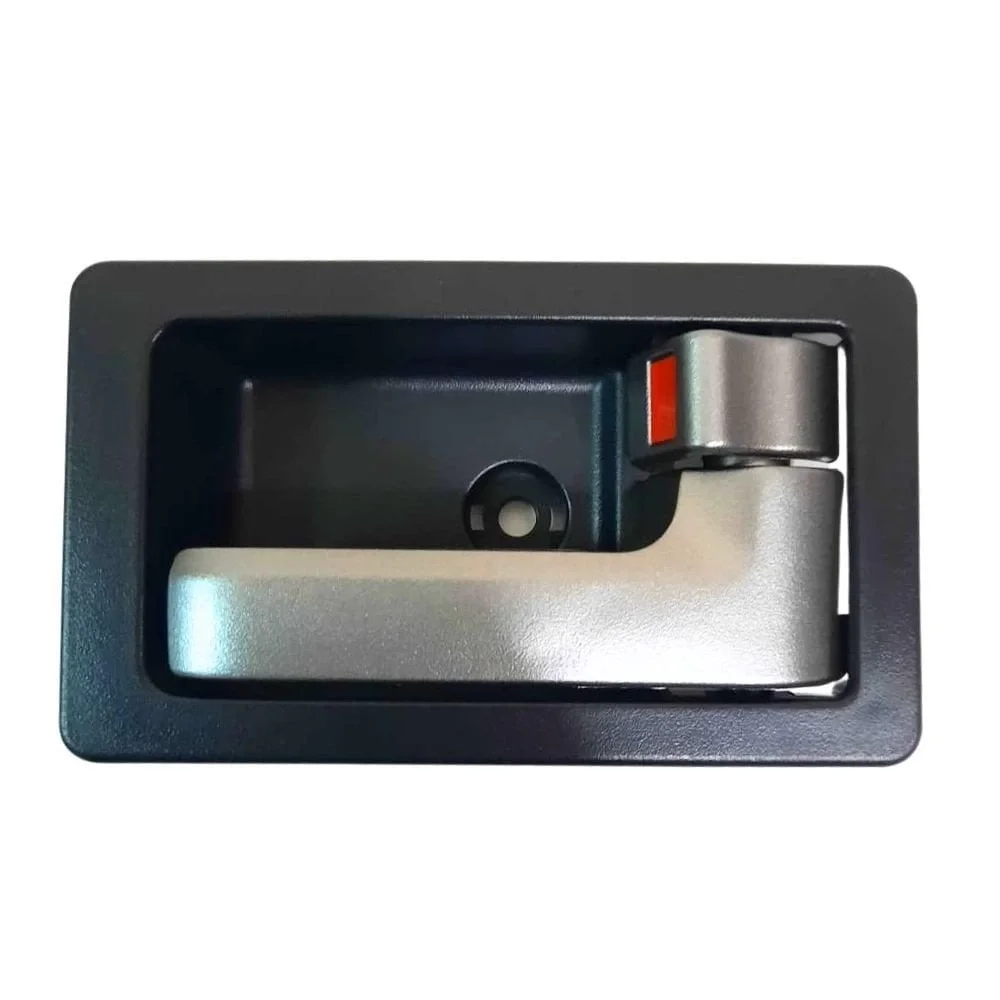 Ön Kapı İç Açma Kolu Sağ (Çin Muadil) | Dfsk C31-C32 Kamyonet - C35 Panelvan