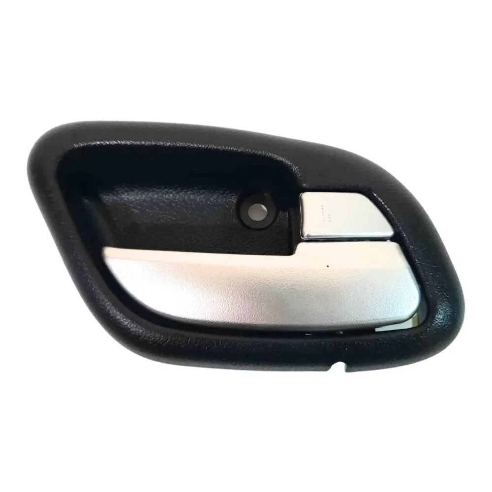 Ön Kapı İç Açma Kolu Sağ (Çin Muadil) | Dfsk C32 Kamyonet