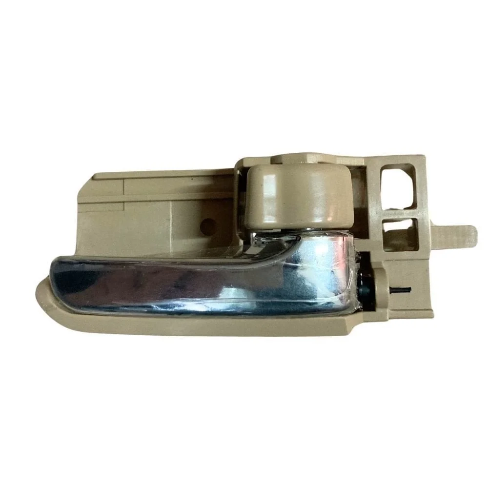 Ön Kapı İç Açma Kolu Sağ (Çin Muadil) | FC