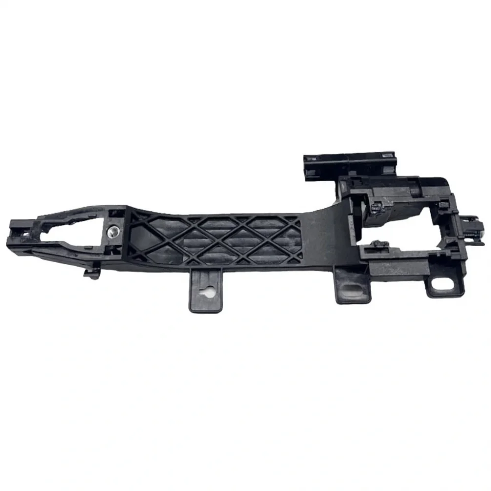 Ön Kapı İç Braket Sol (Chery Motors) | Tiggo 7 Pro - Tiggo 8 Pro - Omoda 5