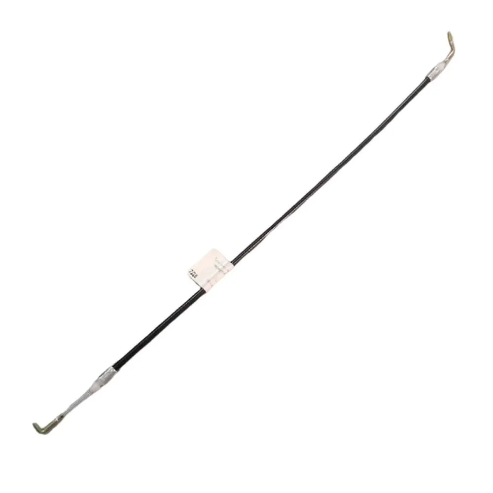 Ön Kapı Kilit Teli Sağ (Çin Muadil) | Ck Echo