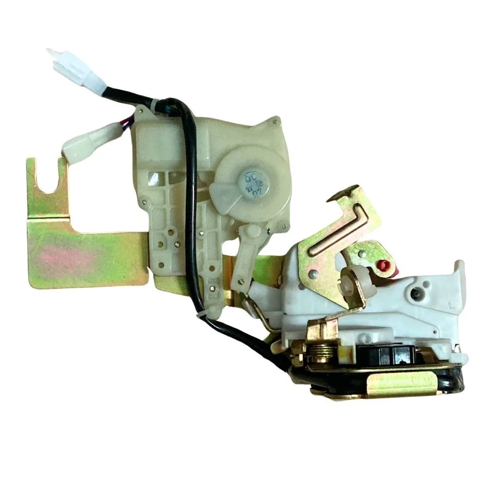 Ön Kapı Kilit ve Pompa Sağ (Çin Muadil) | Ck Echo