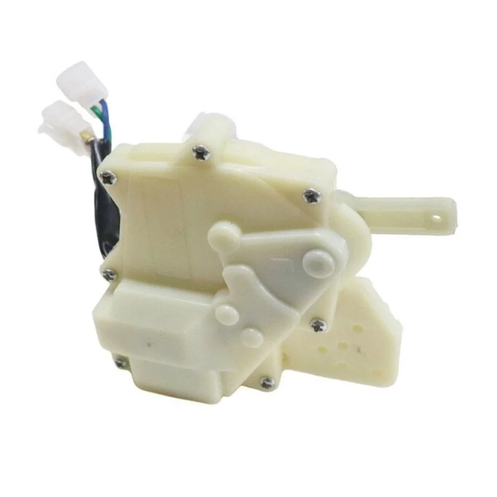 Ön Kapı Merkezi Kilit Pompası Sağ (Çin Muadil) | Ck Echo