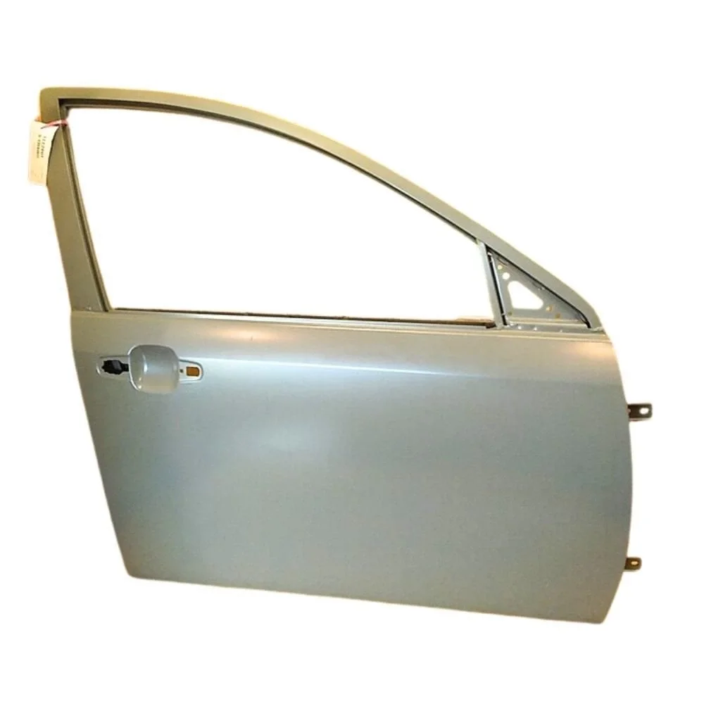 Ön Kapı Sağ (Çin Muadil) | Alia