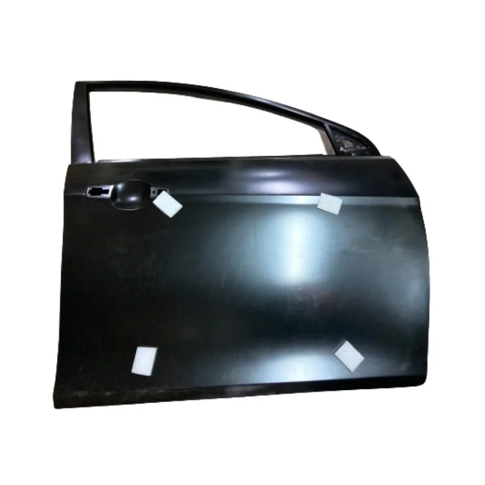 Ön Kapı Sağ (Çin Muadil) | Emgrand Ec7