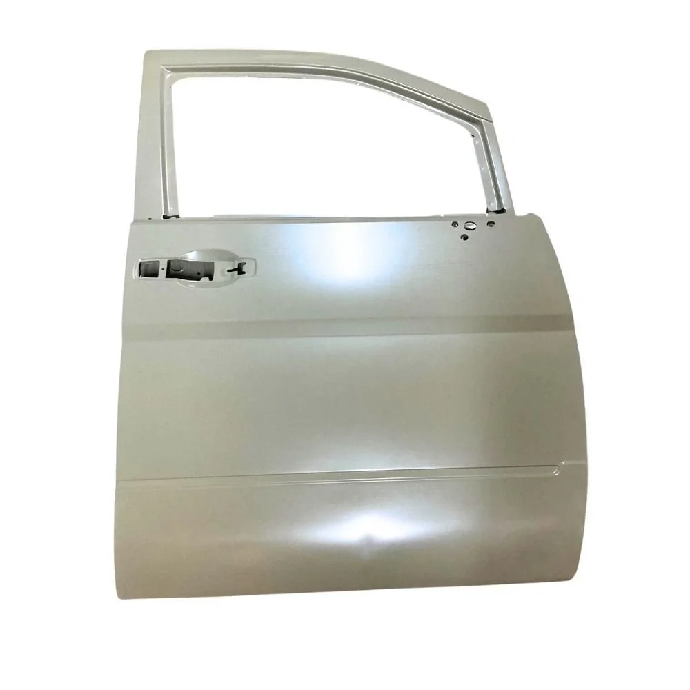 Ön Kapı Sağ (Çin Muadil) | Succe