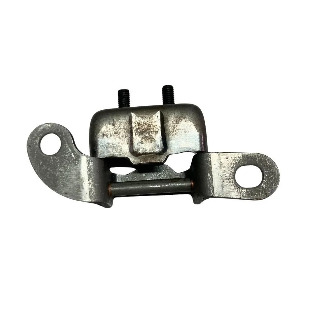 Ön Kapı Sağ Menteşe Üst (Çin Muadil) | Mk Familia