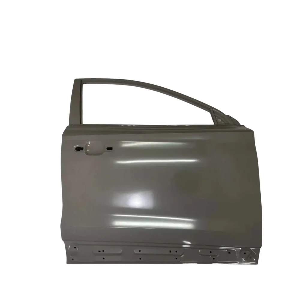 Ön Kapı Sağ (MG) | MG ZS