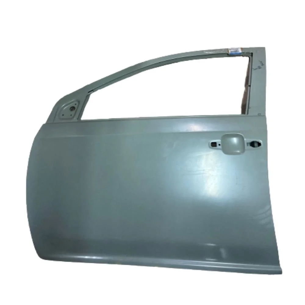 Ön Kapı Sol (Çin Muadil) | Mk Familia