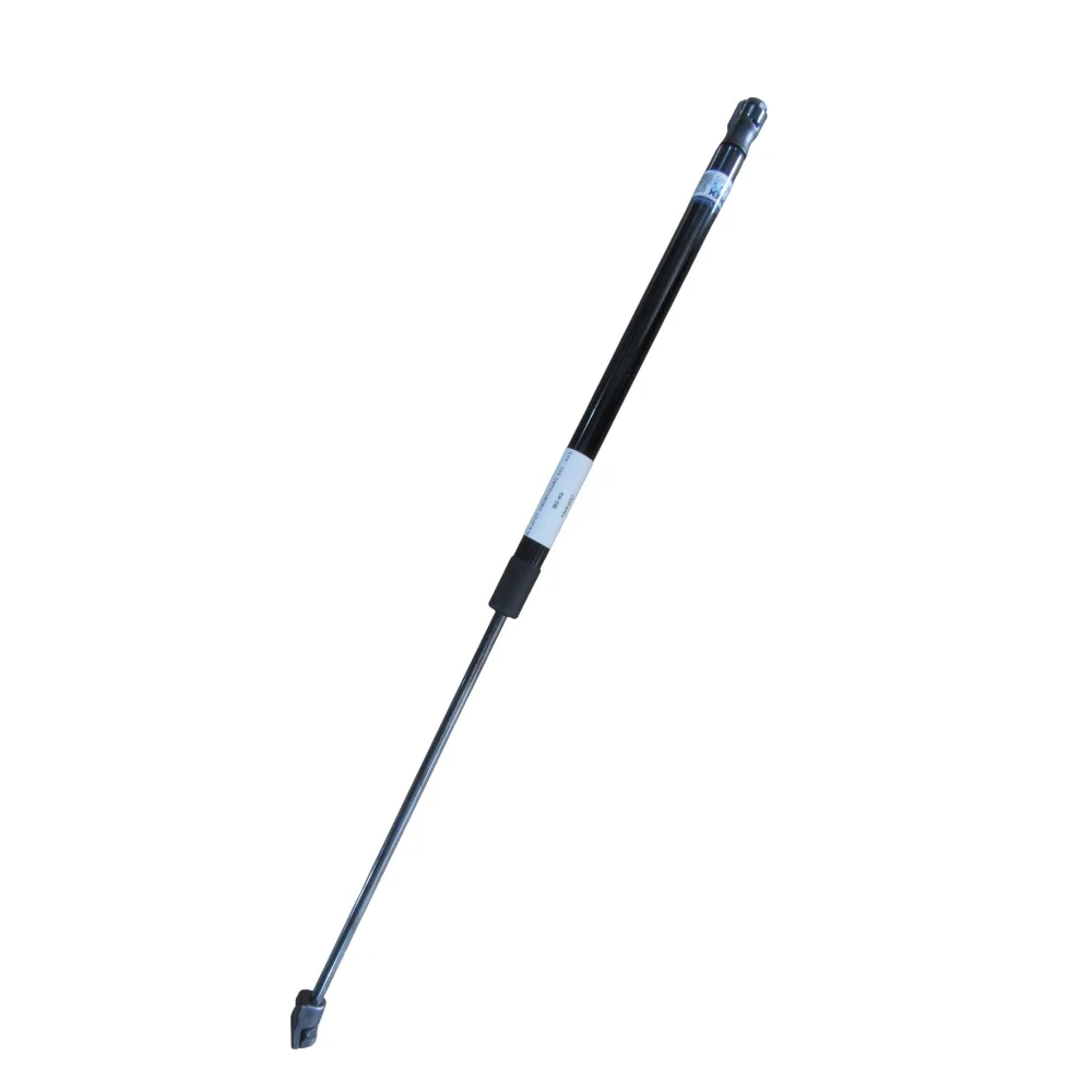 Ön Kaput Amortisörü (MG) | MG HS