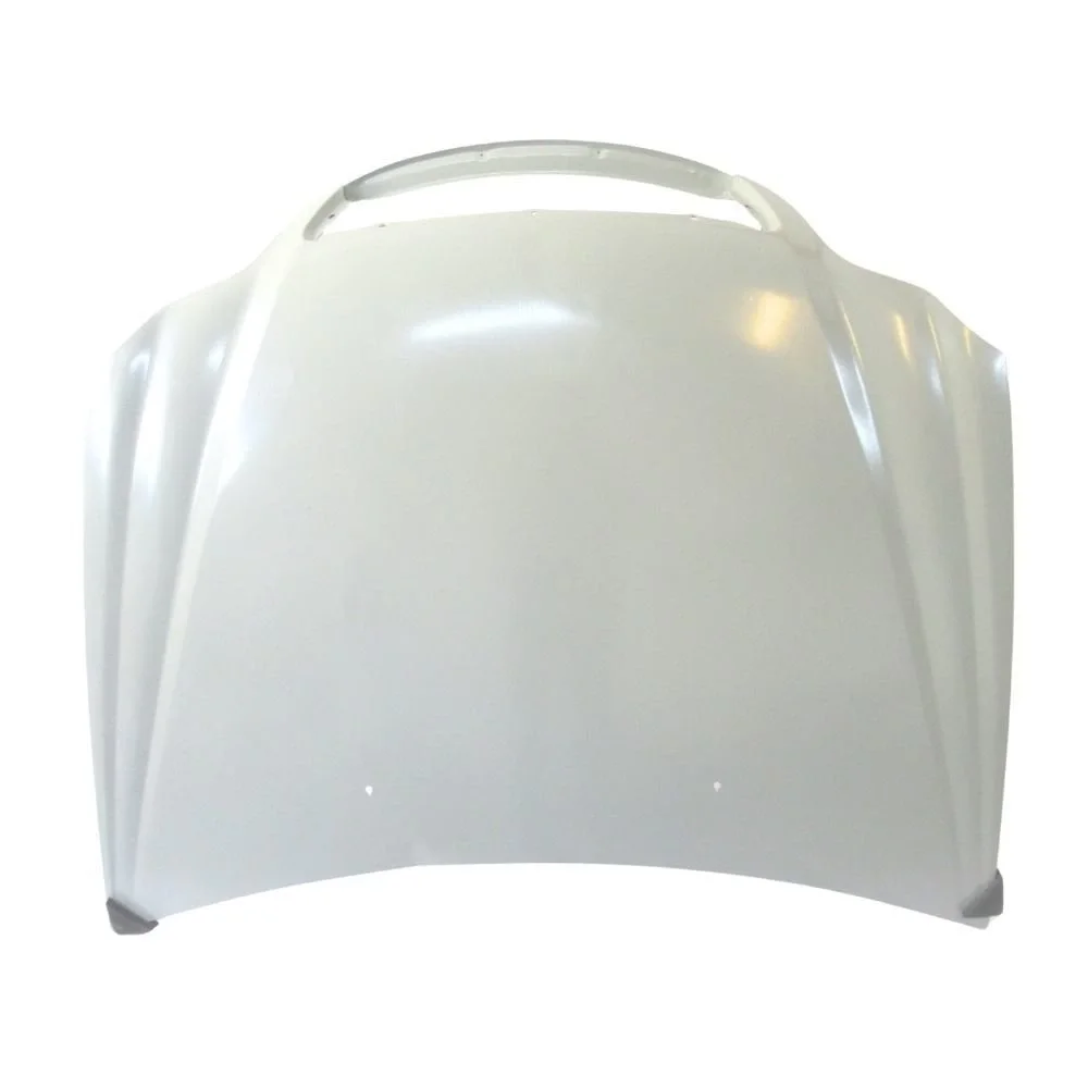 Ön Kaput (Çin Muadil) | Ck Echo