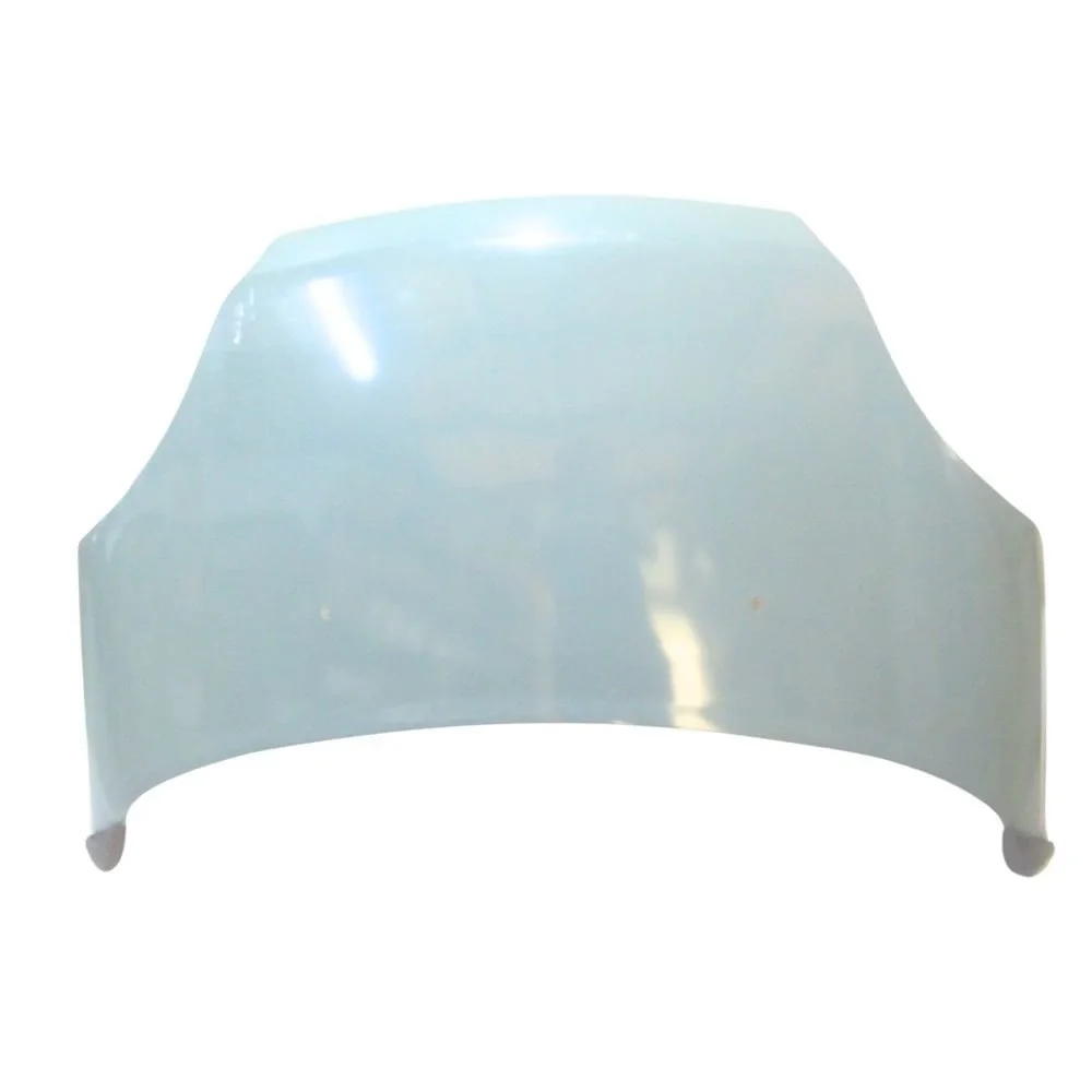 Ön Kaput (Çin Muadil) | Kimo