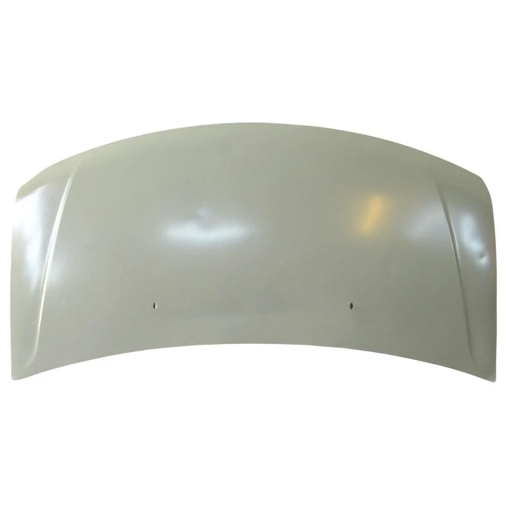 Ön Kaput (Çin Muadil) | Succe