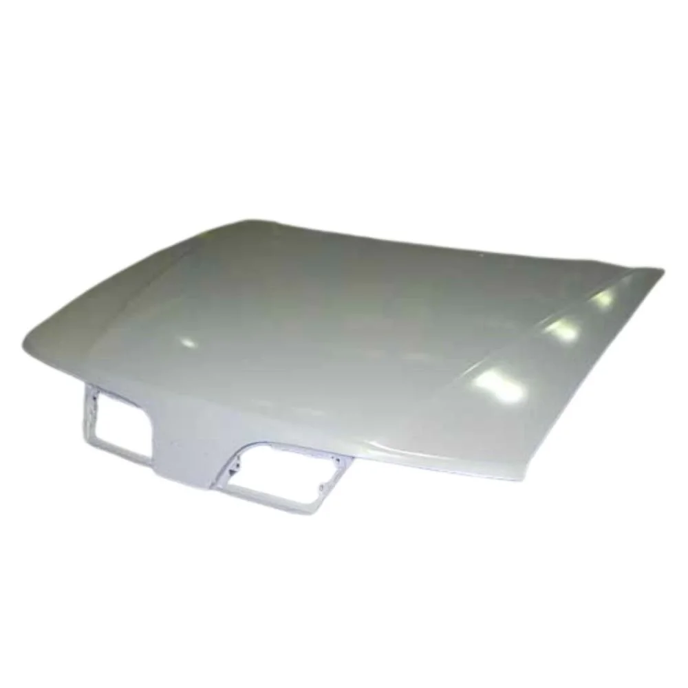 Ön Kaput (Çin Muadil) | Taxim