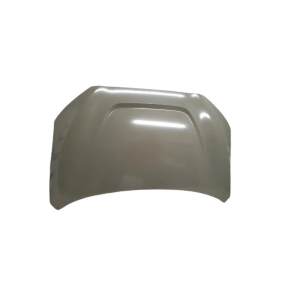 Ön Kaput 22-24 MG MG4