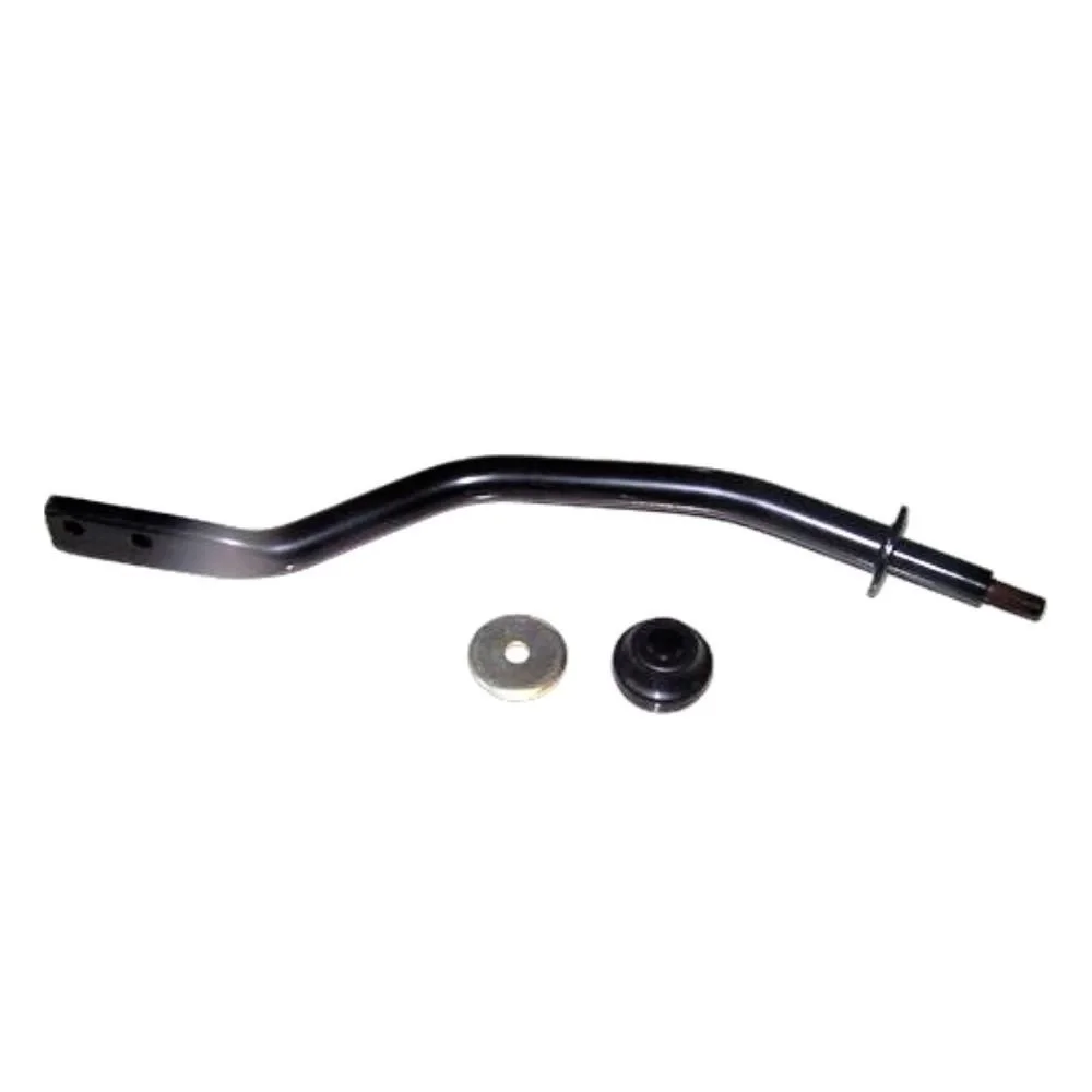 Ön Kol Sağ (Çin Muadil) | Kimo