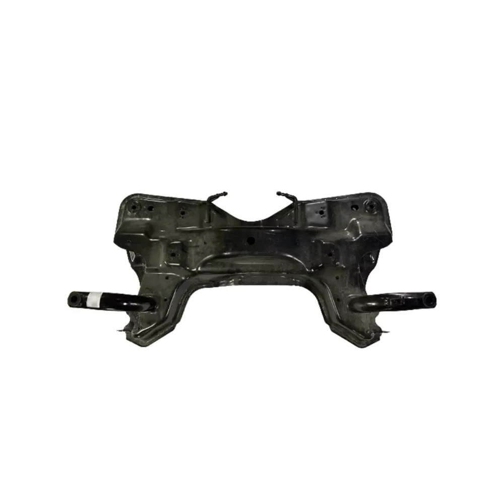 Ön Motor Alt Beşik (MG) | MG ZS