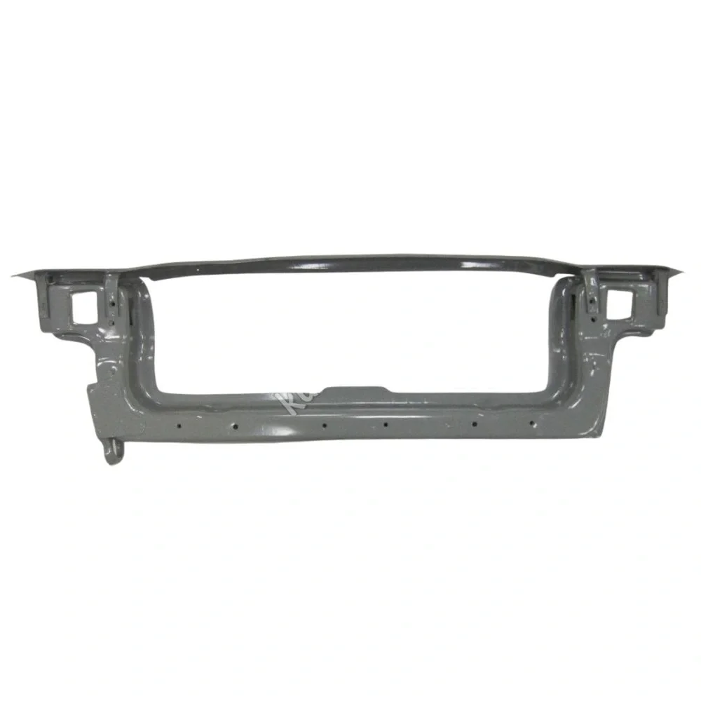 Ön Panel Alt (Çin Muadil) | Alia