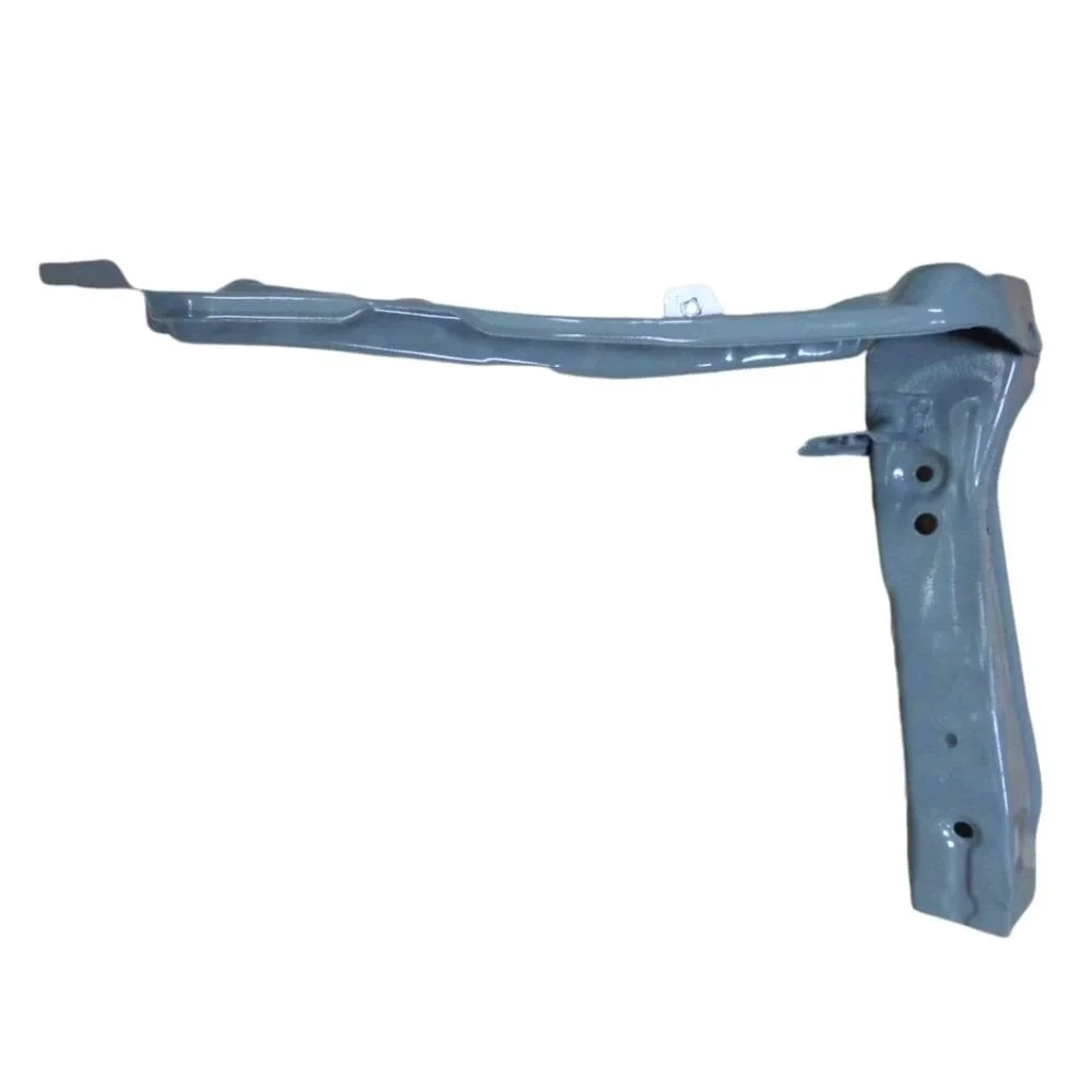 Ön Panel Bağlantı Sacı Sağ (Çin Muadil) | Tiggo 3