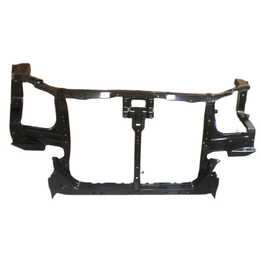 Ön Panel (Çin Muadil) | Succe