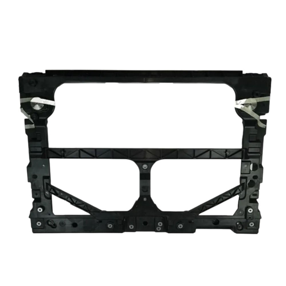 Ön Panel (MG) | MG HS