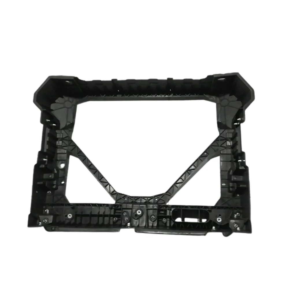 Ön Panel (MG) | MG ZS