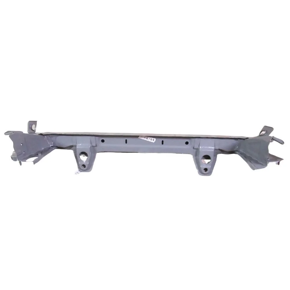 Ön Panel Radyatör Alt Sacı (Çin Muadil) | Tiggo 3