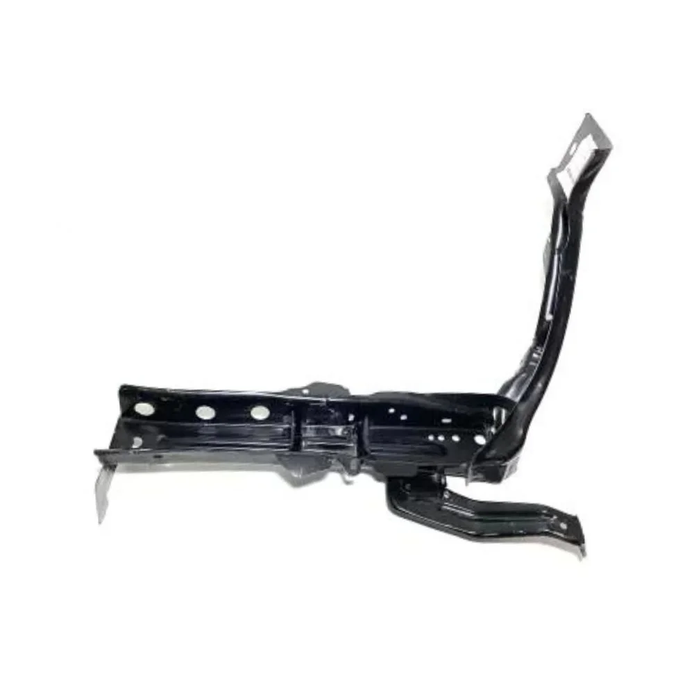 Ön Panel Sacı Sağ (Çin Muadil) | Mk Familia