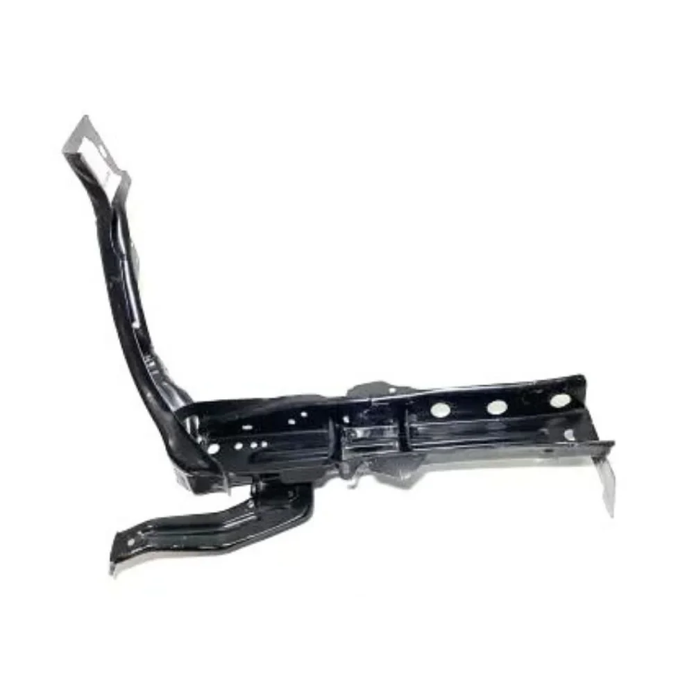 Ön Panel Sacı Sol (Çin Muadil) | Mk Familia