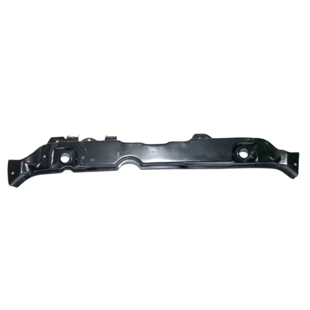 Ön Panel Sacı Üst (Çin Muadil) | Mk Familia