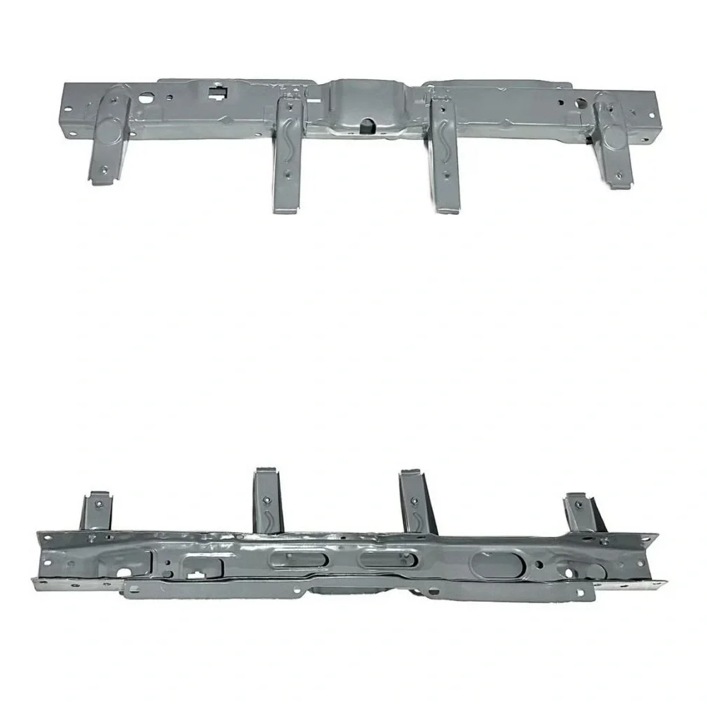 Ön Panel Üst (Chery Motors) | Tiggo 7 Pro - Tiggo 8 Pro