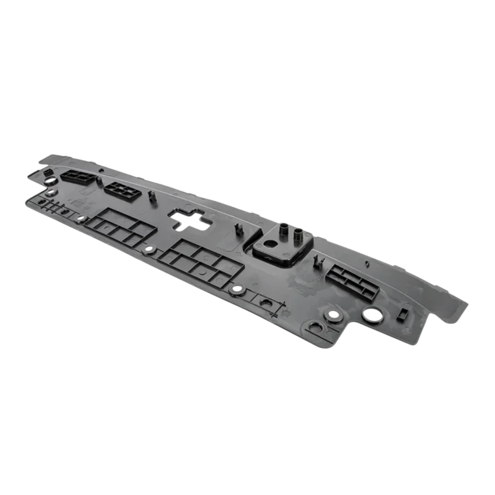 ÖN PANEL ÜST PLASTİĞİ 22- MG HS