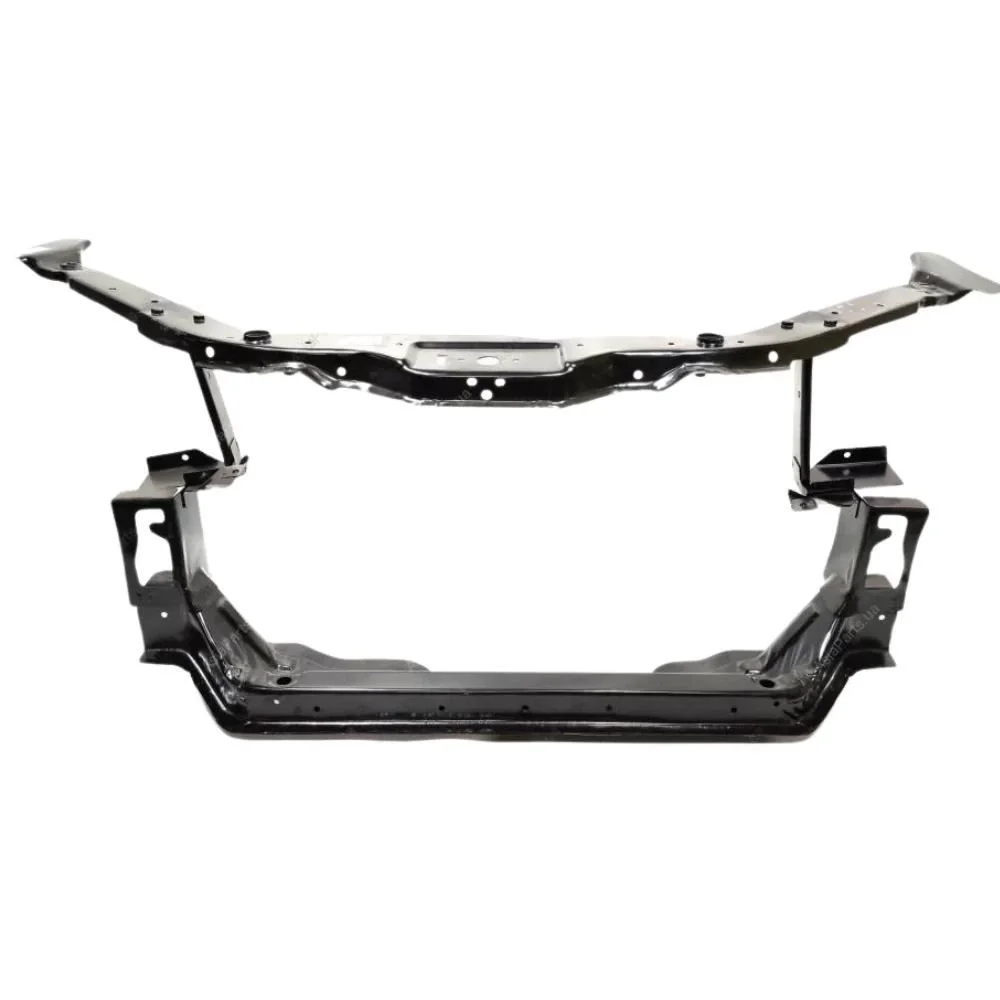 Ön Panel Yarım Üst (Çin Muadil) | Ck Echo