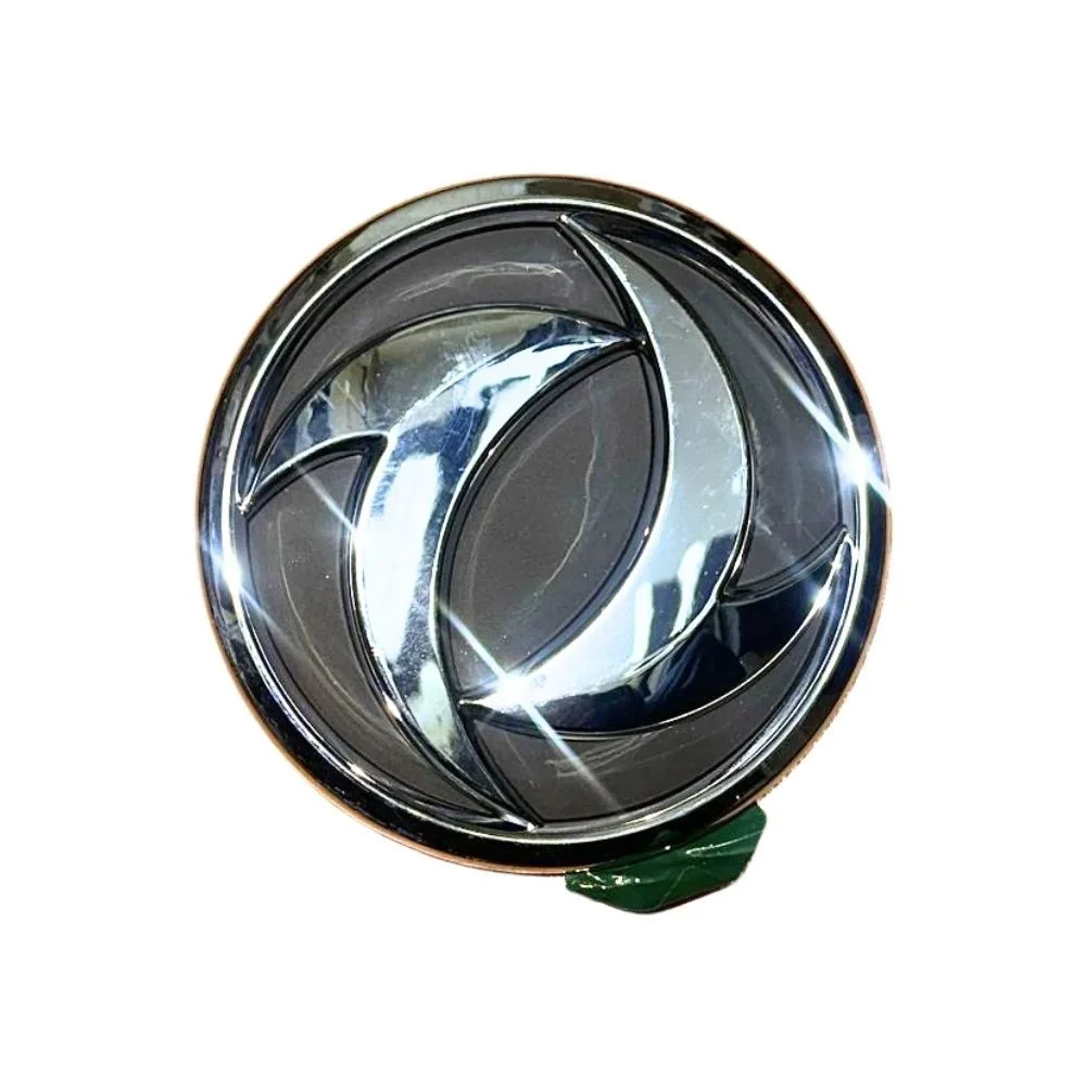 Ön Panjur Amblem (Çin Muadil) | Dfsk C31-C32 Kamyonet - C35 Panelvan