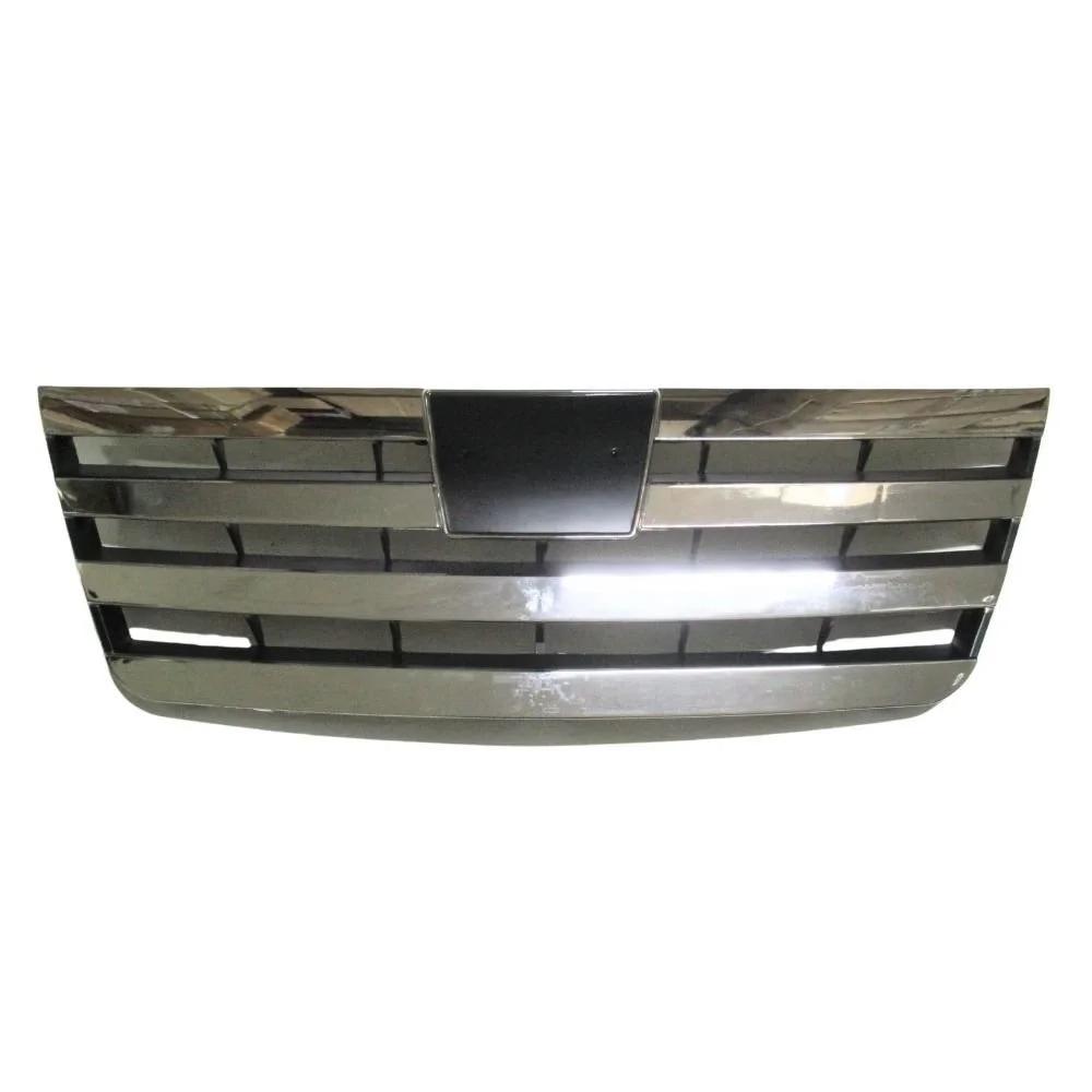 Ön Panjur (Çin Muadil) | Alia