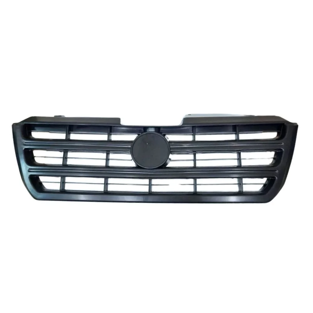 Ön Panjur (Çin Muadil) | Dfsk C31-C32 Kamyonet