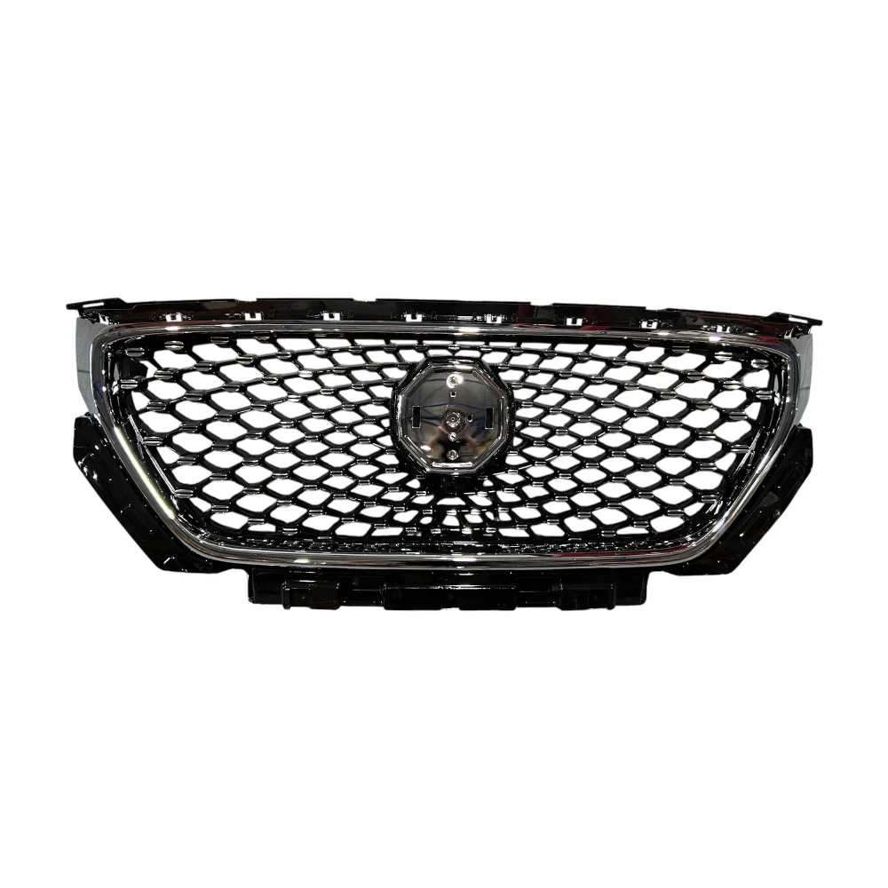 Ön Panjur Kamera Delikli (MG) | MG HS