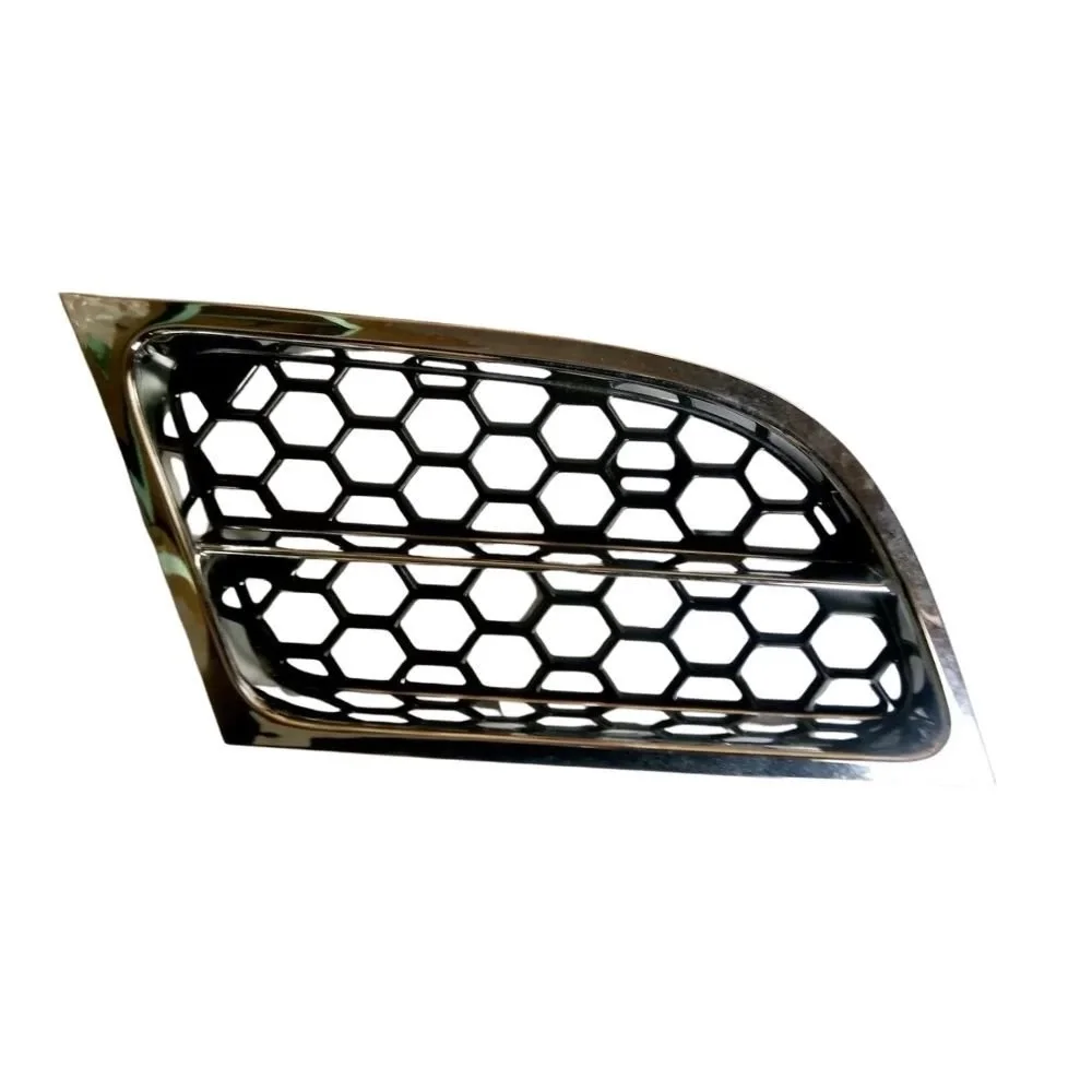 Ön Panjur Sağ (Çin Muadil) | Taxim