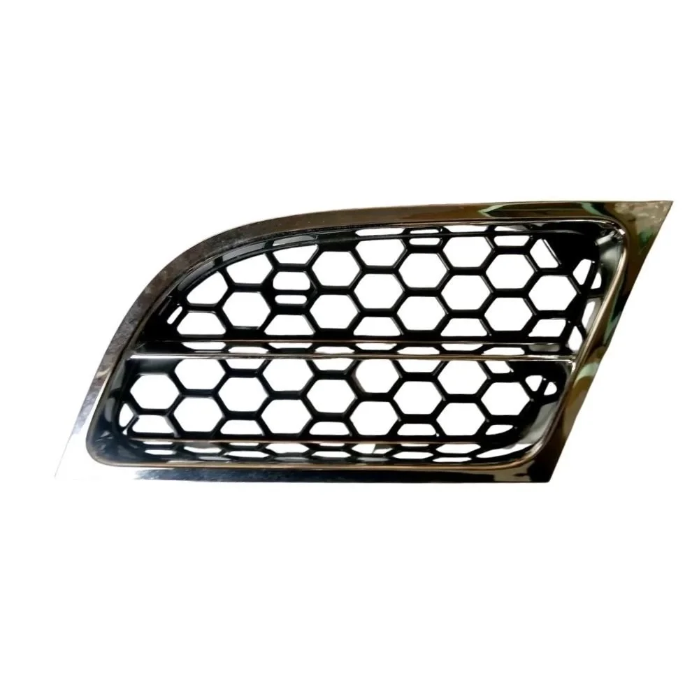 Ön Panjur Sol (Çin Muadil) | Taxim