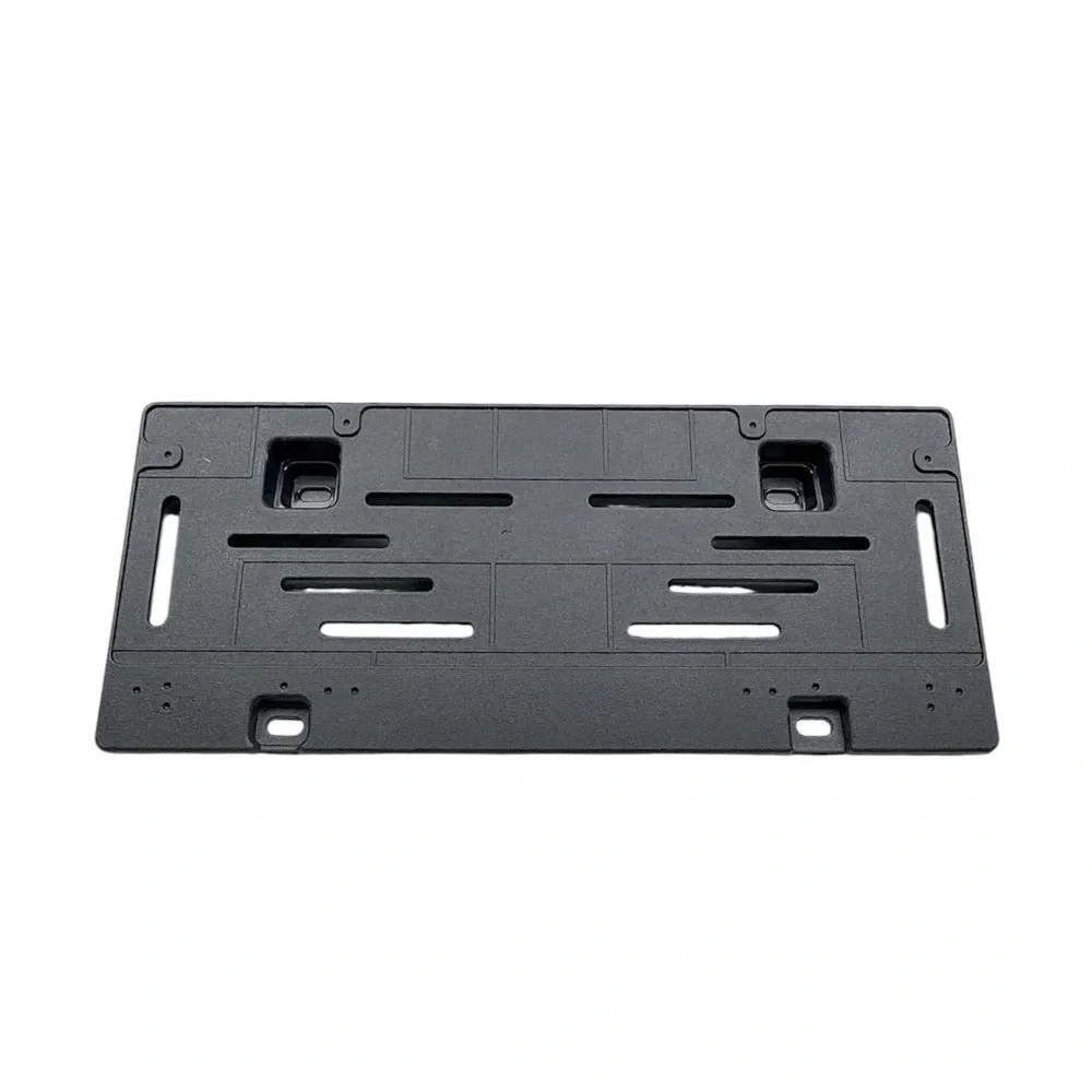 Ön Plaka Çerçevesi (Chery Motors) | Omoda 5