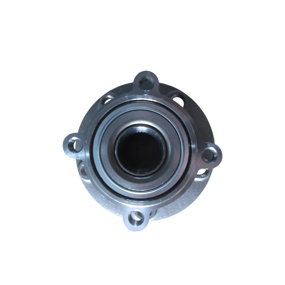 Ön Porya Rulmanı (MG) | MG HS